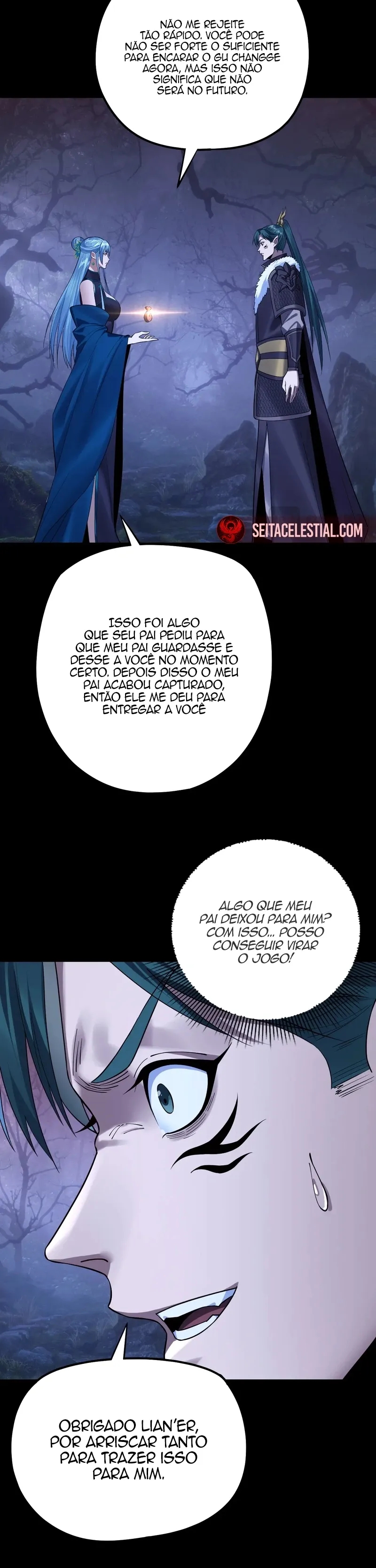 Página 15